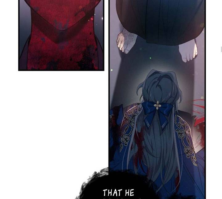 Page 29 of Chapter 29