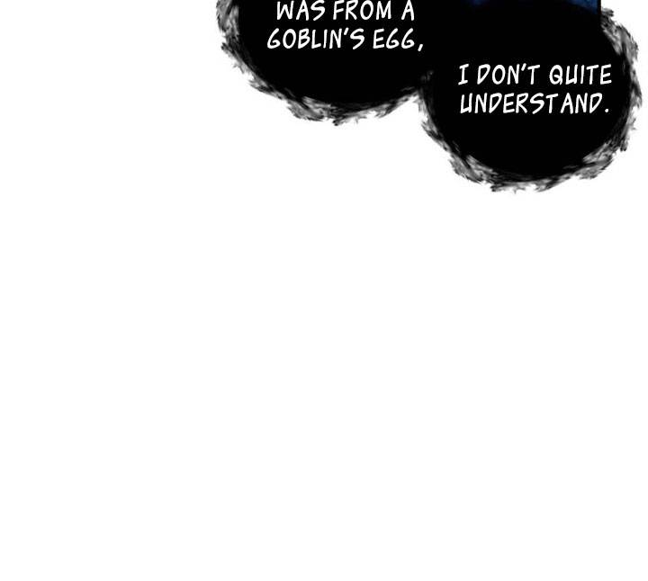 Page 30 of Chapter 29