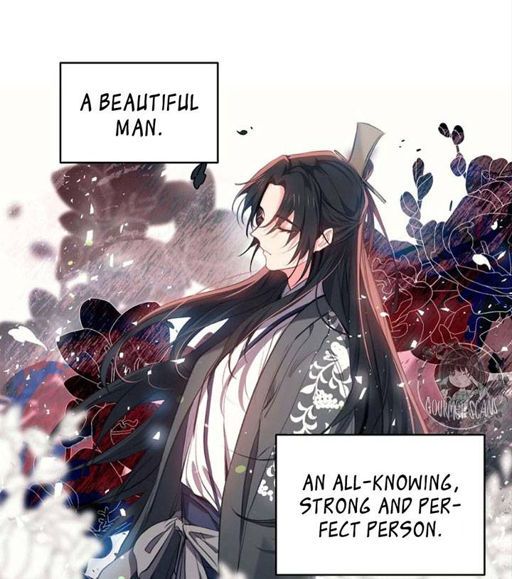 Page 31 of Chapter 29