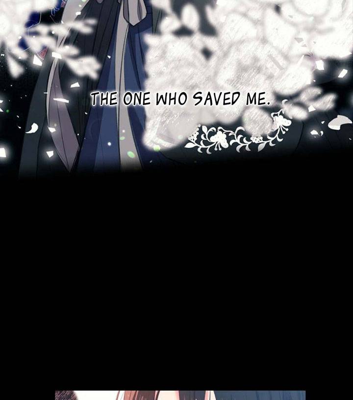 Page 32 of Chapter 29