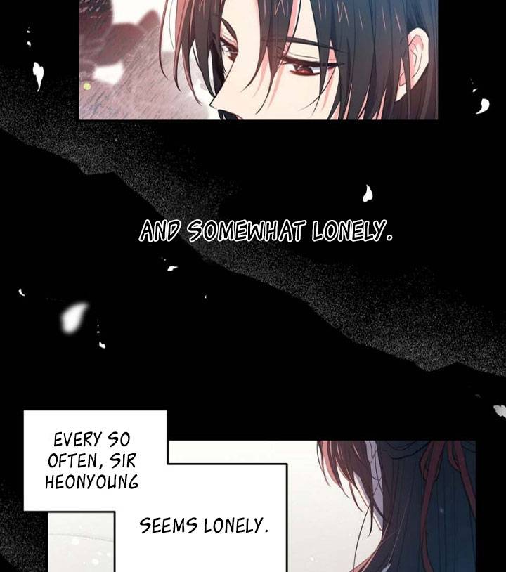 Page 33 of Chapter 29