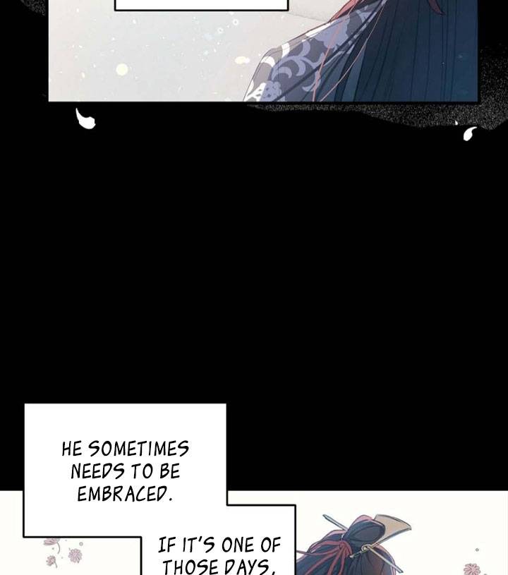 Page 34 of Chapter 29