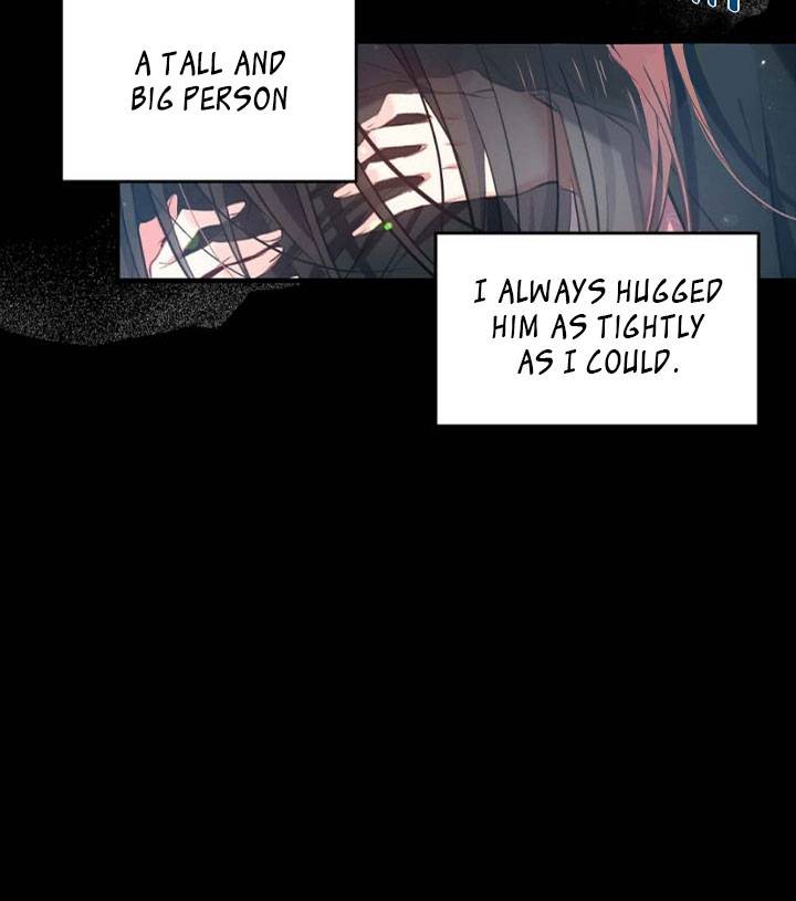 Page 36 of Chapter 29