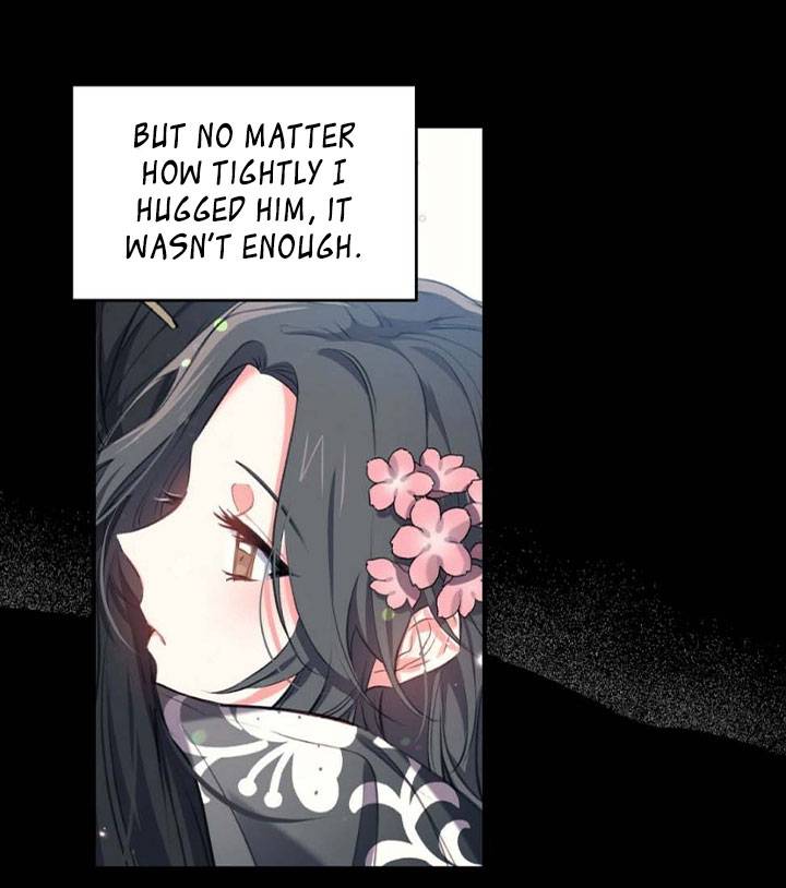 Page 37 of Chapter 29