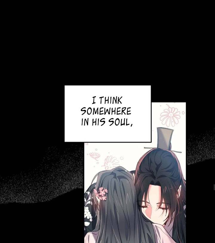 Page 38 of Chapter 29