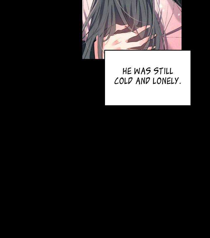 Page 39 of Chapter 29