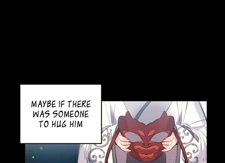 Page 40 of Chapter 29