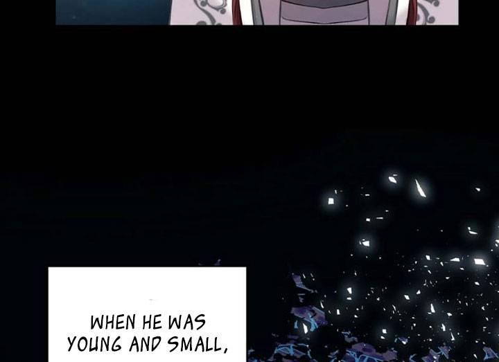 Page 41 of Chapter 29
