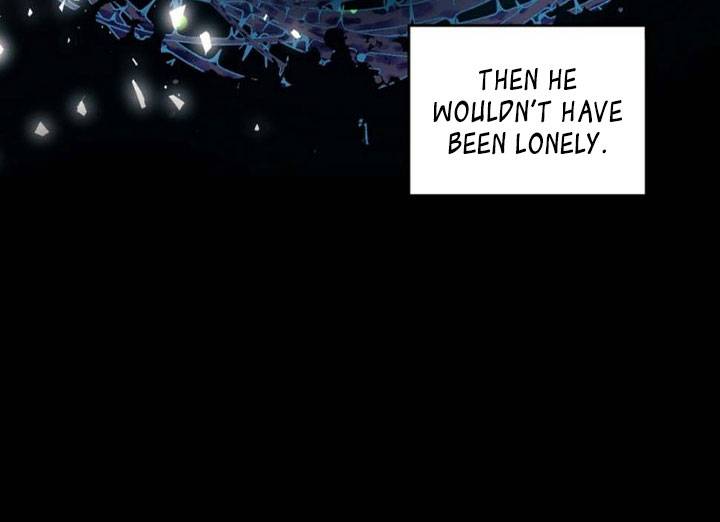 Page 43 of Chapter 29