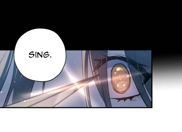 Page 45 of Chapter 29