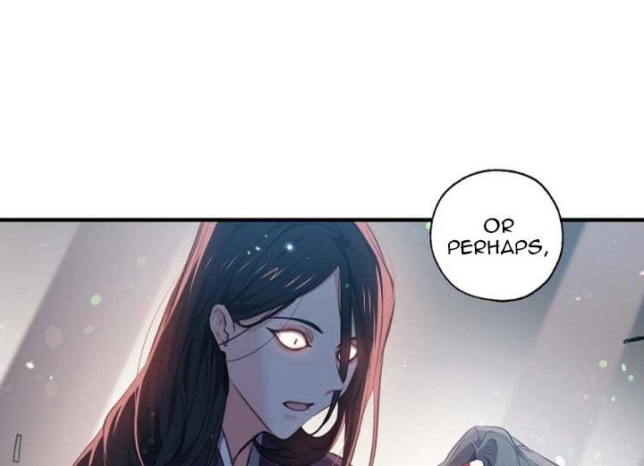 Page 46 of Chapter 29