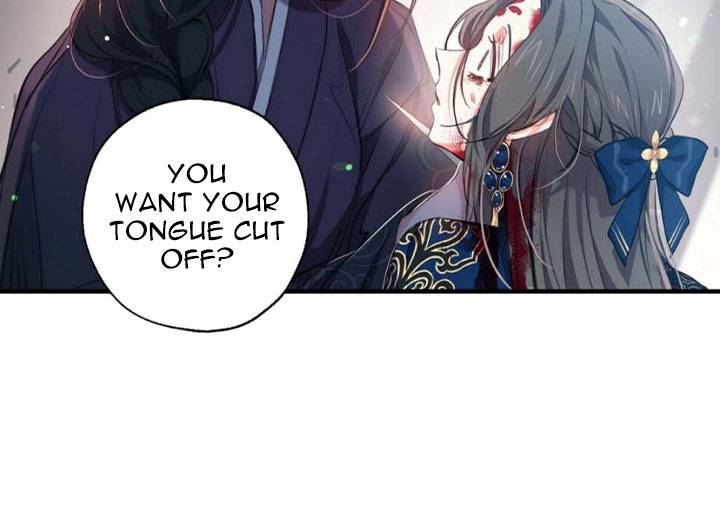 Page 47 of Chapter 29