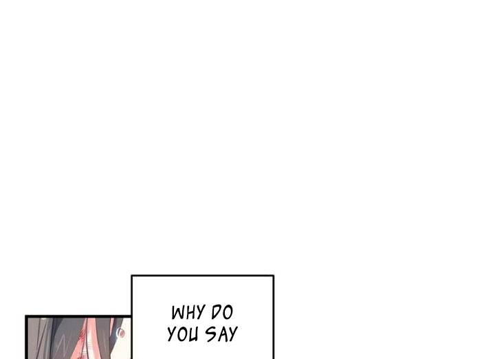 Page 48 of Chapter 29