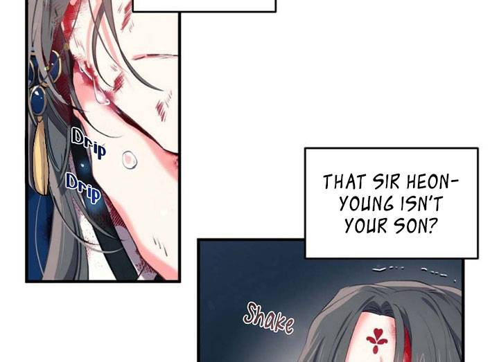 Page 49 of Chapter 29