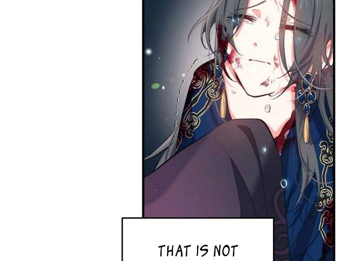 Page 50 of Chapter 29