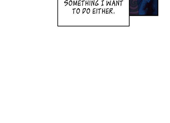 Page 51 of Chapter 29
