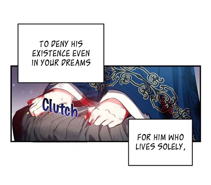 Page 52 of Chapter 29