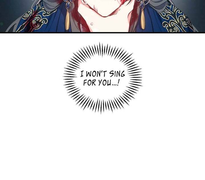Page 54 of Chapter 29