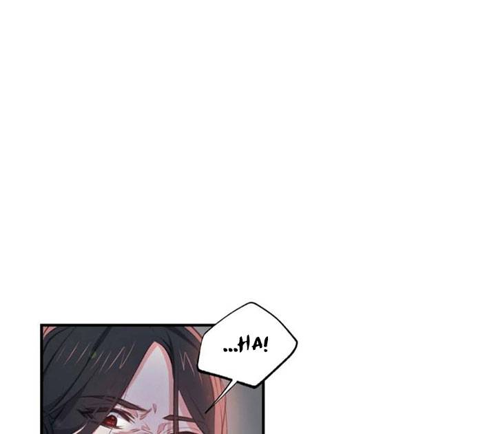 Page 55 of Chapter 29