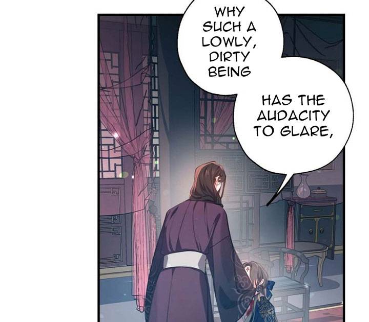 Page 57 of Chapter 29
