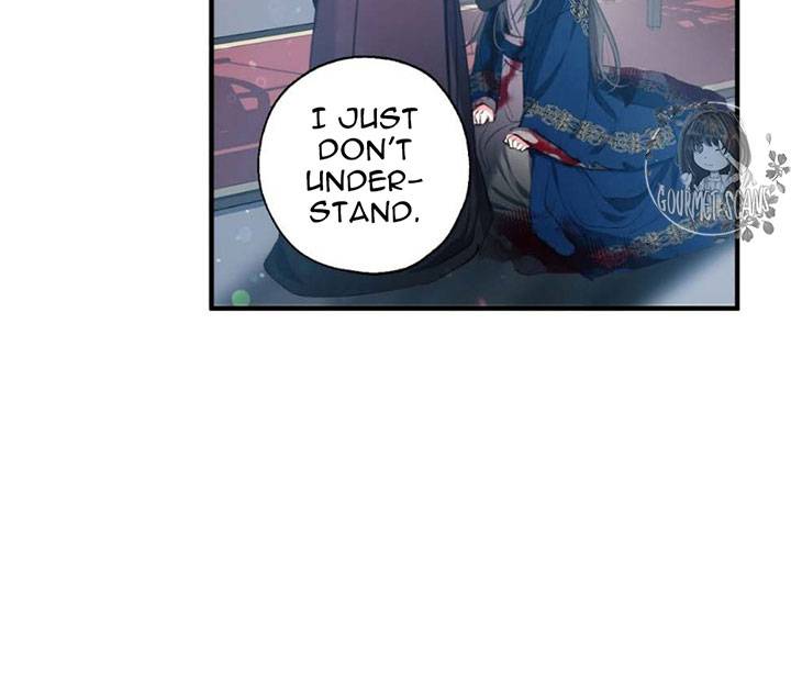 Page 58 of Chapter 29