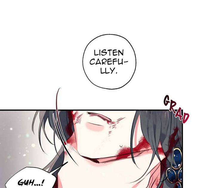 Page 59 of Chapter 29
