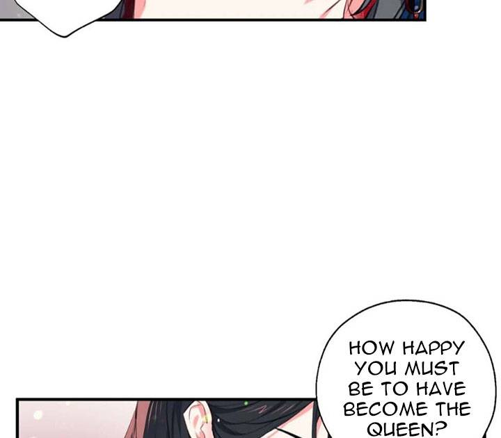 Page 60 of Chapter 29