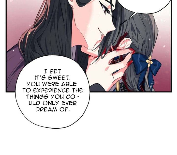 Page 61 of Chapter 29