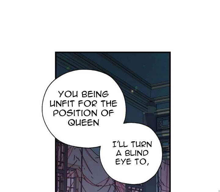 Page 62 of Chapter 29