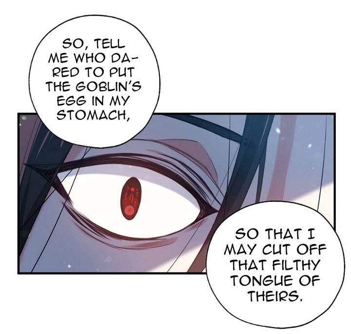 Page 64 of Chapter 29