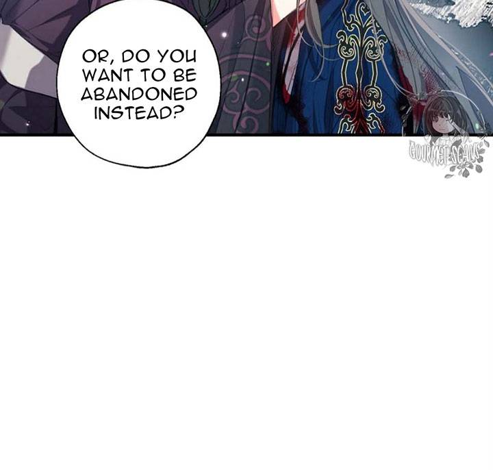 Page 66 of Chapter 29