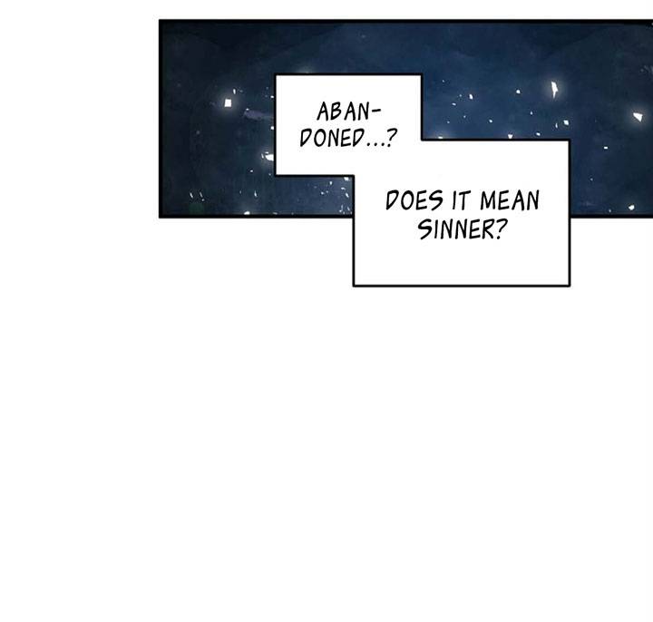 Page 67 of Chapter 29