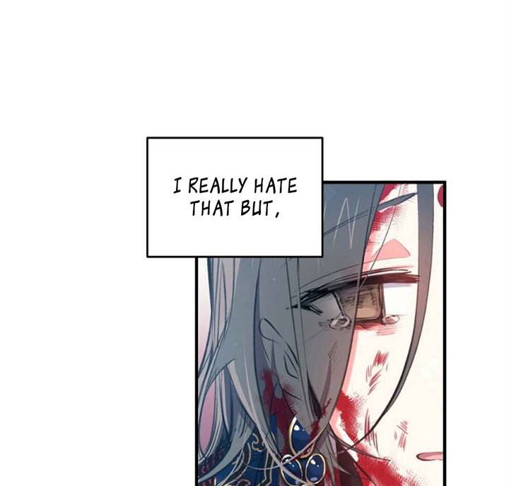 Page 69 of Chapter 29