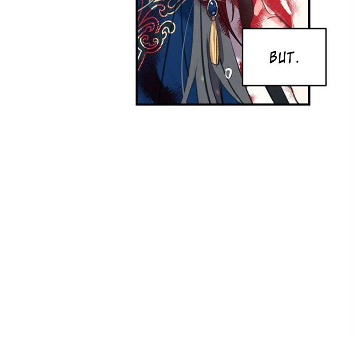 Page 70 of Chapter 29