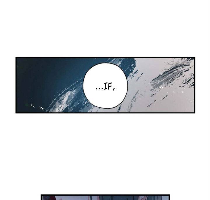Page 71 of Chapter 29