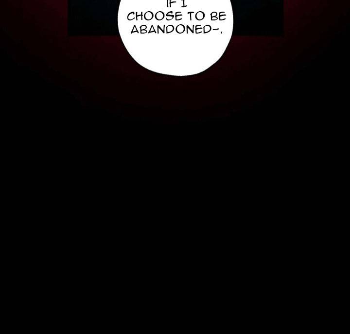 Page 73 of Chapter 29