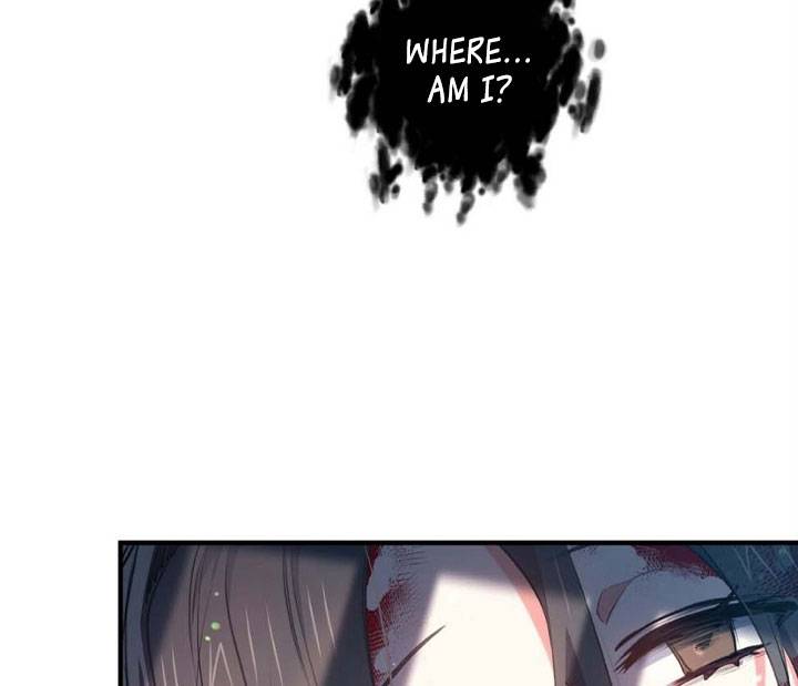 Page 77 of Chapter 29