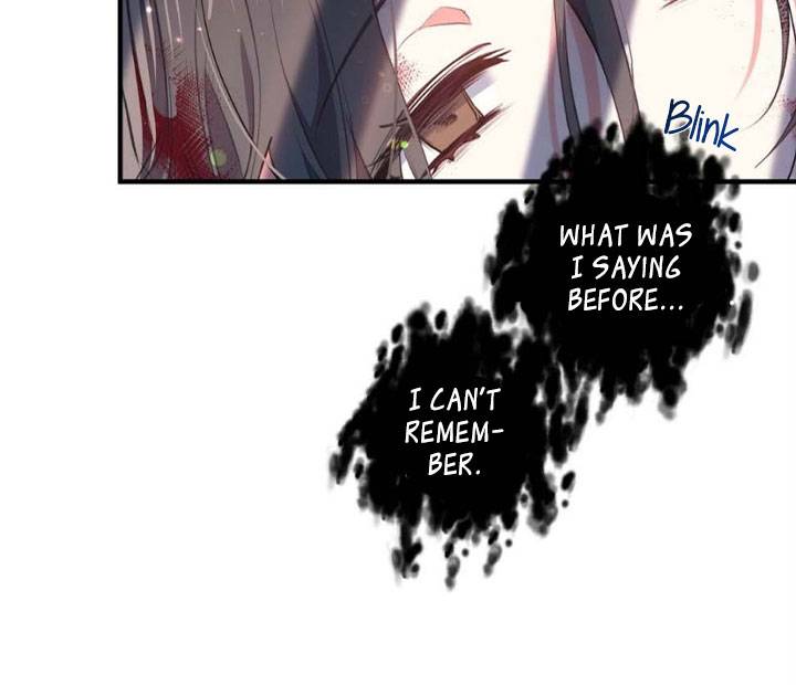Page 78 of Chapter 29