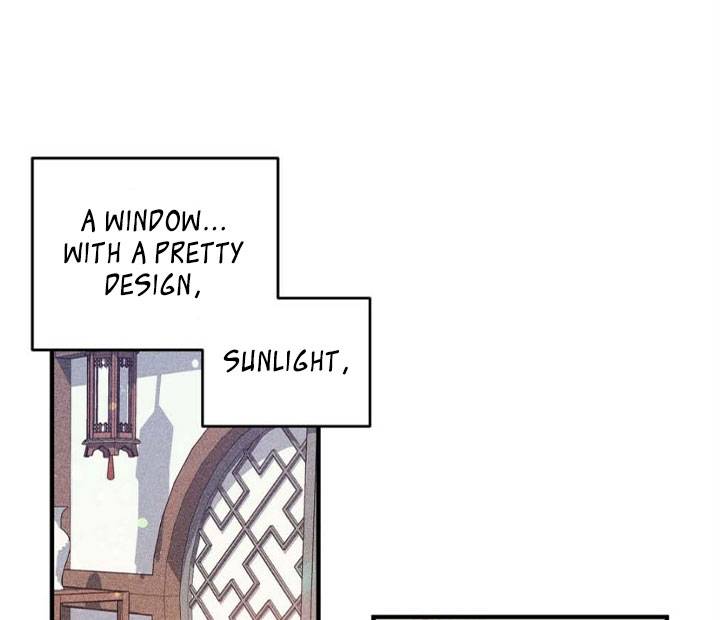 Page 79 of Chapter 29