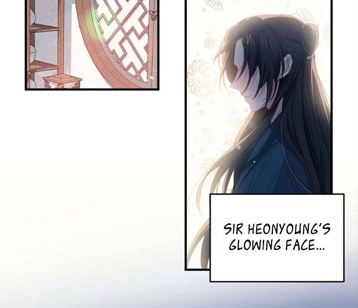 Page 80 of Chapter 29