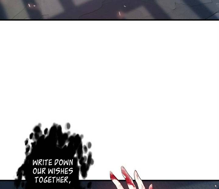 Page 82 of Chapter 29