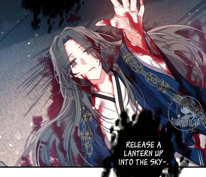 Page 83 of Chapter 29