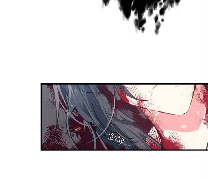 Page 84 of Chapter 29