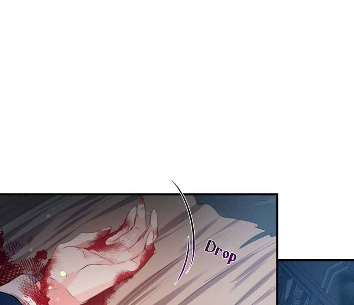 Page 85 of Chapter 29