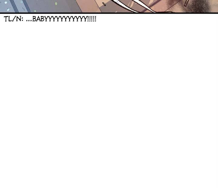 Page 87 of Chapter 29