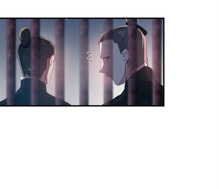 Page 88 of Chapter 29