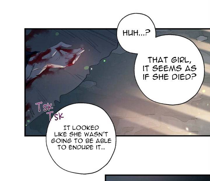 Page 89 of Chapter 29