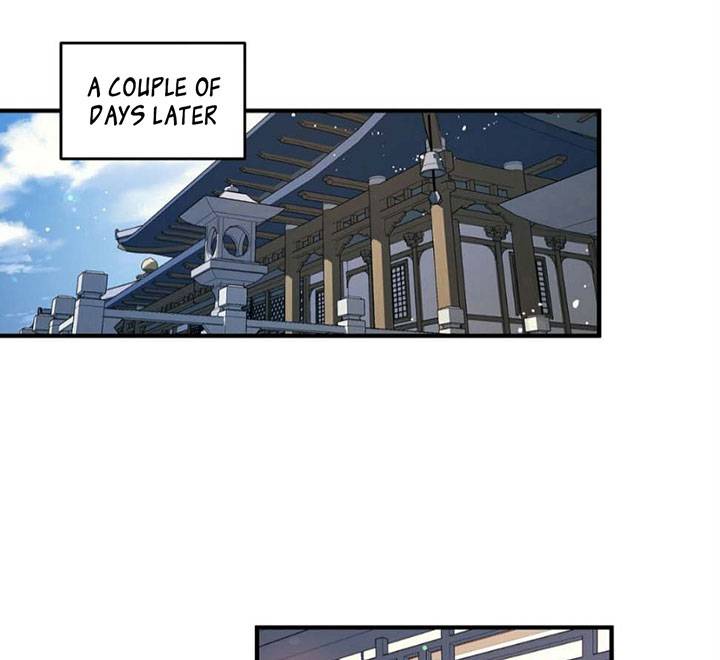 Page 92 of Chapter 29