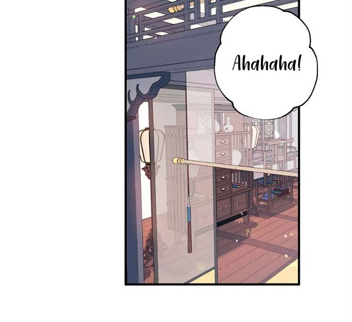 Page 93 of Chapter 29