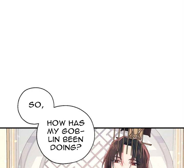 Page 94 of Chapter 29